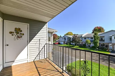 1123 N Sunnyslope Dr #202, Racine, WI 53406 - Photo 27