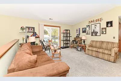 1123 N Sunnyslope Dr #202, Racine, WI 53406 - Photo 21