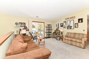 1123 N Sunnyslope Dr, Racine, WI 53406 - Photo 21