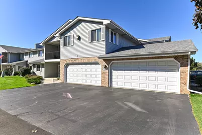 1123 N Sunnyslope Dr #202, Racine, WI 53406 - Photo 29
