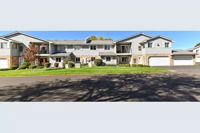 1123 N Sunnyslope Dr #202, Racine, WI 53406 - Photo 25