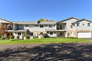 1123 N Sunnyslope Dr, Racine, WI 53406 - Photo 25