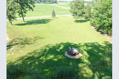 Lot 2  Woodland Rd, Viroqua, WI 54665 - Photo 7