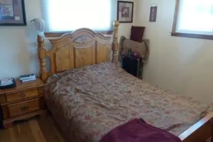 5260 N 82nd Ct, Milwaukee, WI 53218 - Photo 5