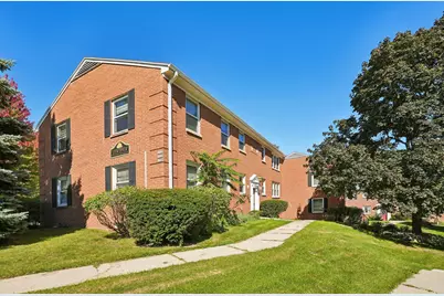 1335 E Randolph Ct #B, Milwaukee, WI 53212 - Photo 1
