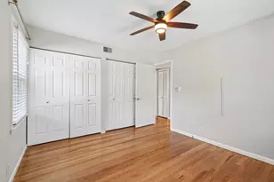 1335 E Randolph Ct, Milwaukee, WI 53212 - Photo 11