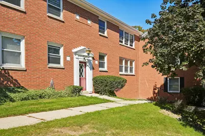 1335 E Randolph Ct #B, Milwaukee, WI 53212 - Photo 19