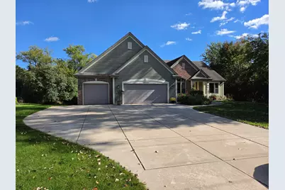W193S6794  Hillendale Dr, Muskego, WI 53150 - Photo 1