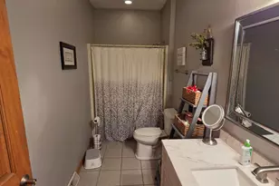 W193S6794 Hillendale Dr, Muskego, WI 53150 - Photo 11