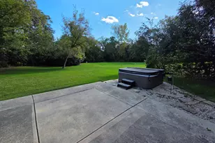 W193S6794 Hillendale Dr, Muskego, WI 53150 - Photo 25