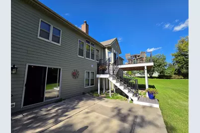 W193S6794  Hillendale Dr, Muskego, WI 53150 - Photo 23