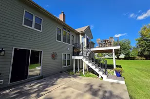 W193S6794 Hillendale Dr, Muskego, WI 53150 - Photo 23