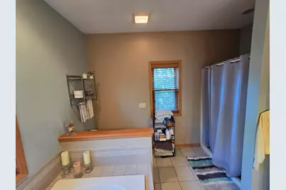 W193S6794  Hillendale Dr, Muskego, WI 53150 - Photo 7
