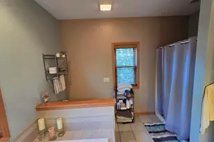 W193S6794 Hillendale Dr, Muskego, WI 53150 - Photo 7