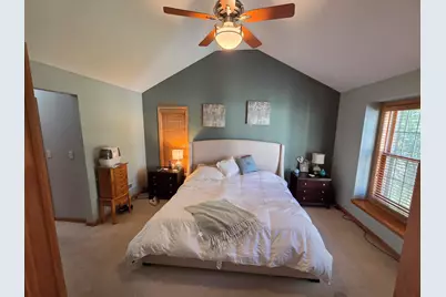 W193S6794  Hillendale Dr, Muskego, WI 53150 - Photo 5