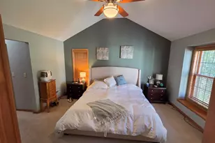 W193S6794 Hillendale Dr, Muskego, WI 53150 - Photo 5