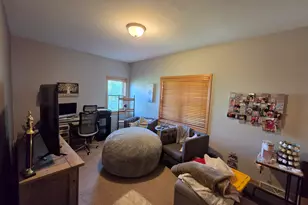 W193S6794 Hillendale Dr, Muskego, WI 53150 - Photo 13
