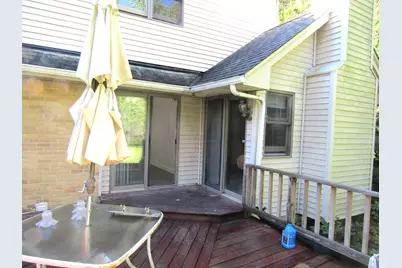 3320 W Bradley Rd, Brown Deer, WI 53209 - Photo 35