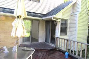 3320 W Bradley Rd, Brown Deer, WI 53209 - Photo 35