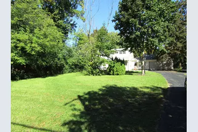 3320 W Bradley Rd, Brown Deer, WI 53209 - Photo 3