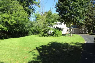 3320 W Bradley Rd, Brown Deer, WI 53209 - Photo 3