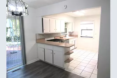 3320 W Bradley Rd, Brown Deer, WI 53209 - Photo 11