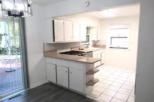 3320 W Bradley Rd, Brown Deer, WI 53209 - Photo 11