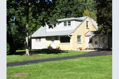 3320 W Bradley Rd, Brown Deer, WI 53209 - Photo 1