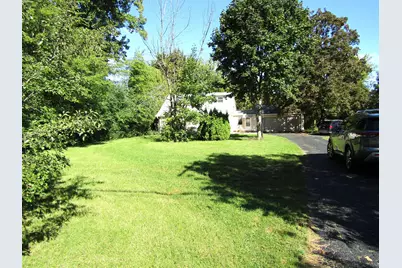 3320 W Bradley Rd, Brown Deer, WI 53209 - Photo 5