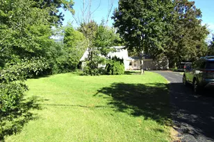 3320 W Bradley Rd, Brown Deer, WI 53209 - Photo 5