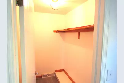 3320 W Bradley Rd, Brown Deer, WI 53209 - Photo 29