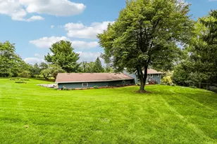 N4824 County Rd P, Delavan, WI 53115 - Photo 35