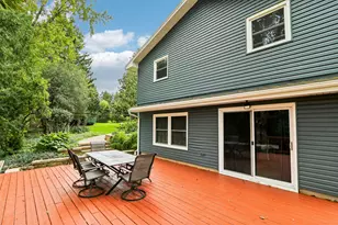 N4824 County Rd P, Delavan, WI 53115 - Photo 5