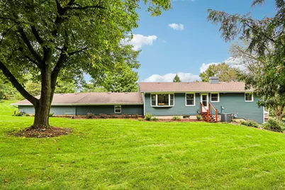 N4824  County Road P -, Delavan, WI 53115 - Photo 33