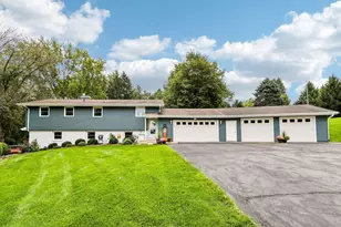 N4824 County Rd P, Delavan, WI 53115 - Photo 41