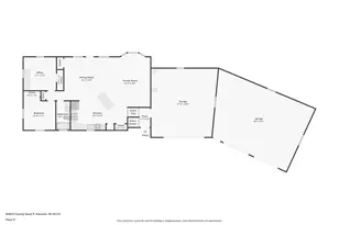 N4824 County Rd P, Delavan, WI 53115 - Photo 49