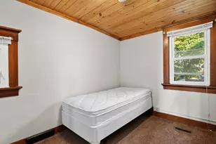 713 S 16th St, Manitowoc, WI 54220 - Photo 27