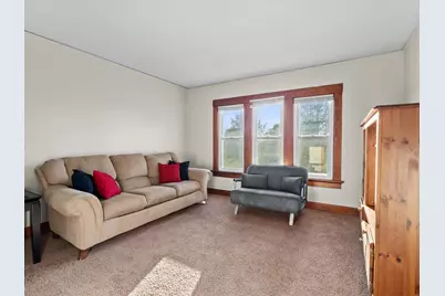 713 S 16th St, Manitowoc, WI 54220 - Photo 25