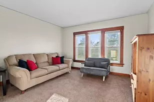 713 S 16th St, Manitowoc, WI 54220 - Photo 25