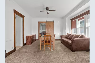 713 S 16th St, Manitowoc, WI 54220 - Photo 15