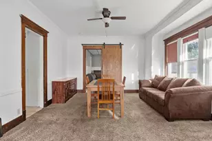 713 S 16th St, Manitowoc, WI 54220 - Photo 15