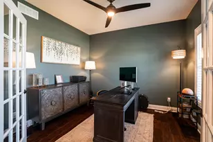 W223N4515 Boxleaf Ln, Pewaukee, WI 53072 - Photo 23