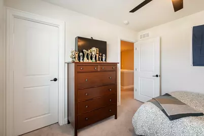 W223N4515  Boxleaf Ln, Pewaukee, WI 53072 - Photo 49