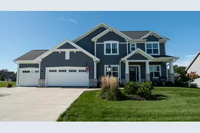 W223N4515  Boxleaf Ln, Pewaukee, WI 53072 - Photo 75