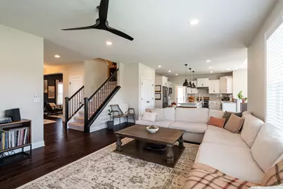 W223N4515  Boxleaf Ln, Pewaukee, WI 53072 - Photo 25