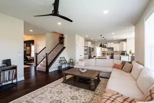 W223N4515 Boxleaf Ln, Pewaukee, WI 53072 - Photo 25