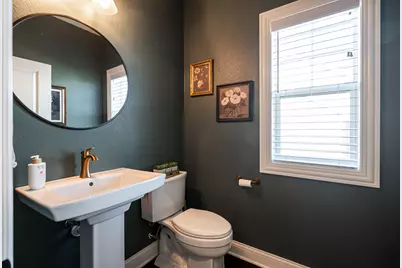 W223N4515  Boxleaf Ln, Pewaukee, WI 53072 - Photo 27