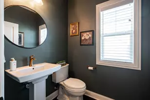 W223N4515 Boxleaf Ln, Pewaukee, WI 53072 - Photo 27