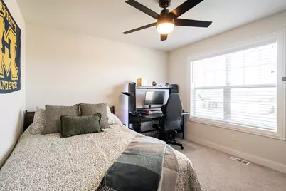 W223N4515  Boxleaf Ln, Pewaukee, WI 53072 - Photo 41