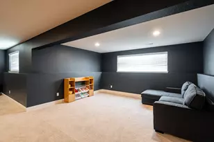 W223N4515 Boxleaf Ln, Pewaukee, WI 53072 - Photo 45